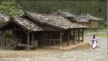 轮回－Awakening (神洲电影制片厂）