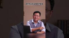 [ID: 3cFpAEGfFaY] Youtube Automatic