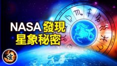 [ID: 3PxdPBjE62w] Youtube Automatic