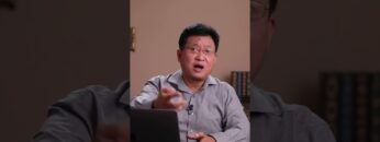 [ID: 7uMNDMrAA_k] Youtube Automatic