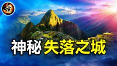 [ID: 9I6eKgM96fY] Youtube Automatic