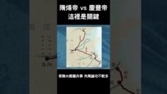 [ID: LmSOVvrUeUo] Youtube Automatic