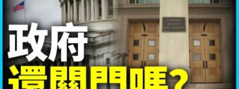 [ID: NVD7cyCt_Xw] Youtube Automatic