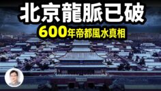 [ID: OTsevZWGkr4] Youtube Automatic