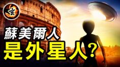 [ID: _s75lwJOH1I] Youtube Automatic