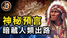 [ID: wyC3GEEG8b0] Youtube Automatic