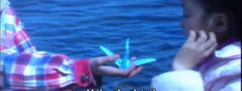 心愿－Wish (English Subtitle)