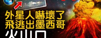 [ID: 3qnhZc0NStg] Youtube Automatic