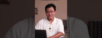 [ID: G2Dt009GRTE] Youtube Automatic