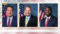 [ID: qpU7hxisKTM] Youtube Automatic