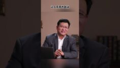 [ID: RfsZVDxZ69c] Youtube Automatic