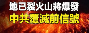 [ID: s4m22iNNce4] Youtube Automatic