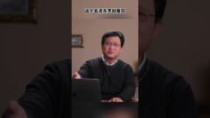 [ID: 4MUluNPVxYU] Youtube Automatic