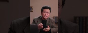 [ID: 0Tl4nIGJSuk] Youtube Automatic