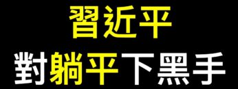 [ID: 2luBrllA2mU] Youtube Automatic