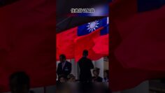 [ID: h8HBPiGvzB4] Youtube Automatic