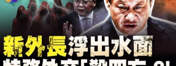 [ID: Jwyt3PB7FtY] Youtube Automatic