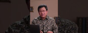 [ID: nACjuda2Sw4] Youtube Automatic