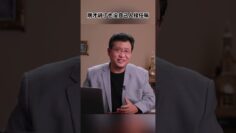 [ID: s5M-kzTZUTc] Youtube Automatic