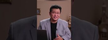 [ID: s5M-kzTZUTc] Youtube Automatic