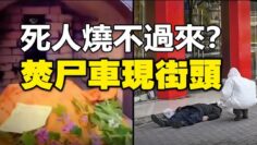 [ID: uTmFKcCQ7kM] Youtube Automatic