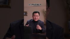 [ID: jdoCniPzkgg] Youtube Automatic