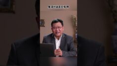 私密：[ID: MrewUqzh8aM] Youtube Automatic