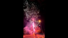 [ID: wual2QBow4Q] Youtube Automatic