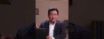 [ID: pwZlNsIfkWI] Youtube Automatic