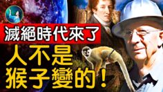 [ID: UoxC-suHwl8] Youtube Automatic