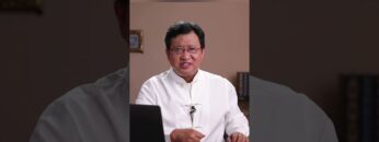 [ID: zRnCn198UnM] Youtube Automatic