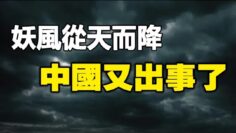 [ID: CWc5wI52-_Q] Youtube Automatic