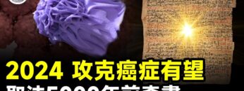 [ID: -KSIXdrOEwU] Youtube Automatic