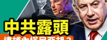 [ID: 4SbDgpWjcC8] Youtube Automatic