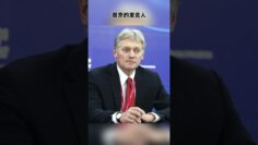 [ID: dZbya4ik8lA] Youtube Automatic