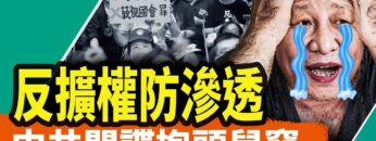 [ID: fW5eJKDPhQg] Youtube Automatic