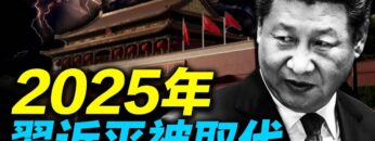 [ID: wgrbrwHIOPA] Youtube Automatic