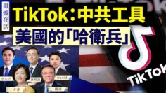 [ID: Zf7VAvtvqqY] Youtube Automatic