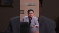 [ID: 0ai0_yGOWxg] Youtube Automatic