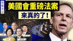 [ID: NozHXnO73s4] Youtube Automatic