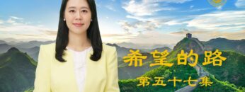 [ID: 1oogQY9G3GY] Youtube Automatic