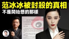 [ID: DqhVhk1U2do] Youtube Automatic