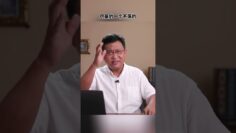 [ID: En6e0pxlPLo] Youtube Automatic