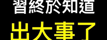 [ID: ckzkv6HE7O0] Youtube Automatic