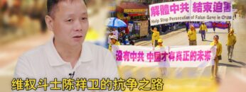 [ID: iWLIrDYpT3w] Youtube Automatic