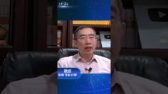 [ID: kPy2WVbK56E] Youtube Automatic