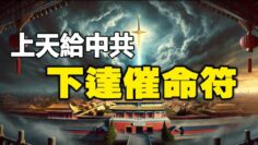 [ID: mQVOhPGIm88] Youtube Automatic