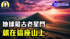 [ID: QdI54xXVPVE] Youtube Automatic