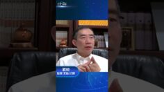 [ID: v6mjKDeAMlY] Youtube Automatic