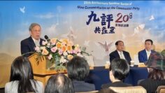 私密：[ID: 4gr4oLlI_es] Youtube Automatic